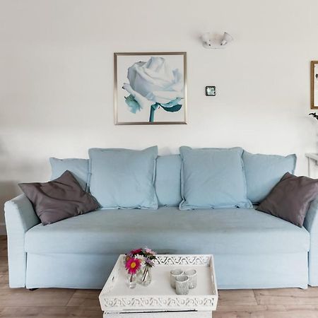 Woubrugge Logies Villa Dış mekan fotoğraf