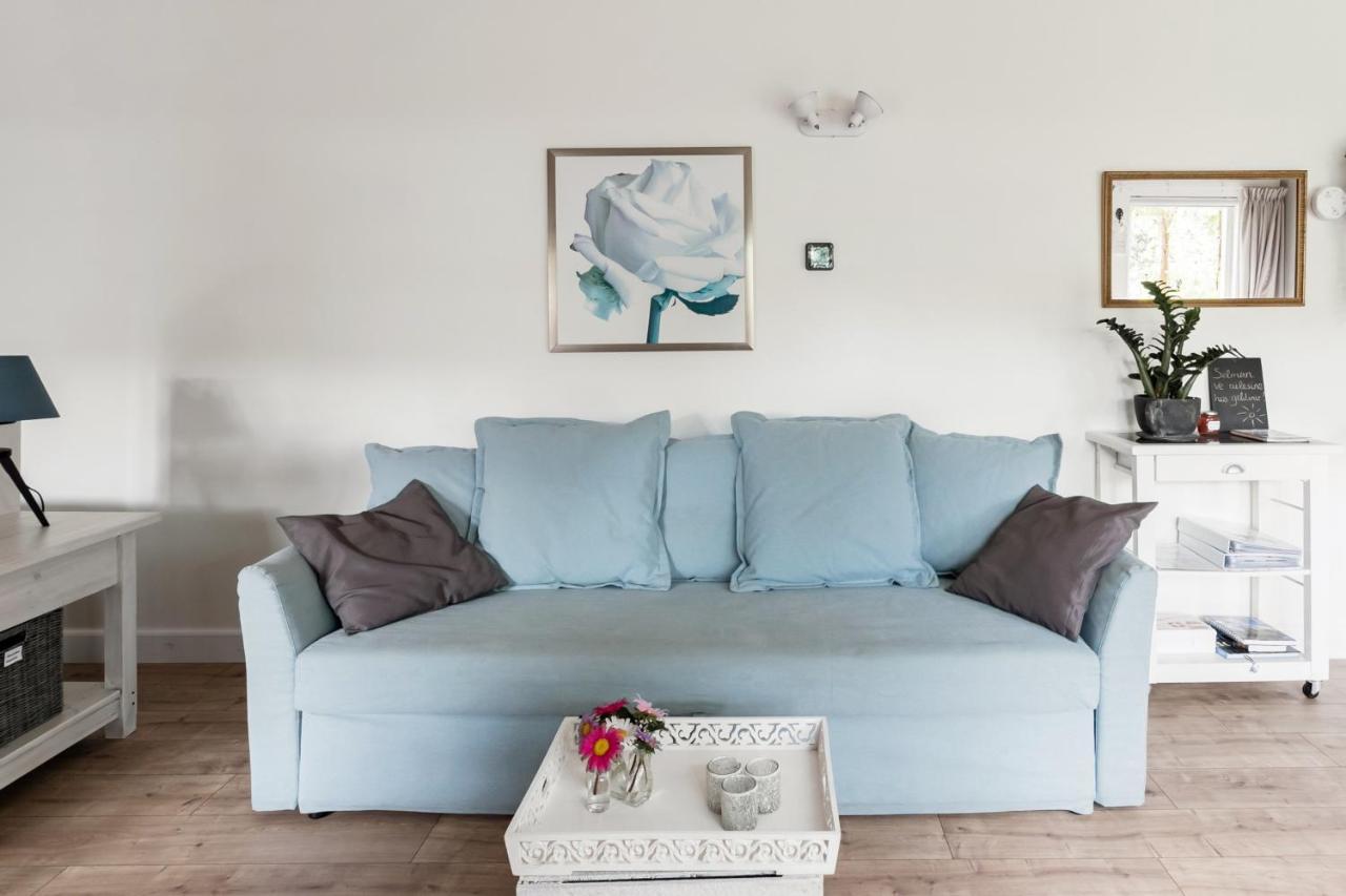 Woubrugge Logies Villa Dış mekan fotoğraf